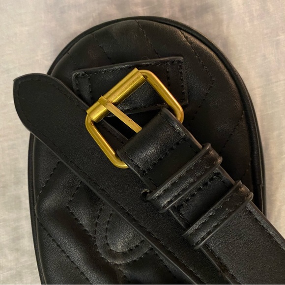 New Belt Bag Black 142 - Picture 6 of 6